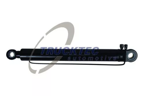 TRUCKTEC AUTOMOTIVE Kippzylinder, Fahrerhaus (04.44.031)