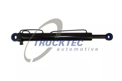 TRUCKTEC AUTOMOTIVE Kippzylinder, Fahrerhaus (04.44.032)