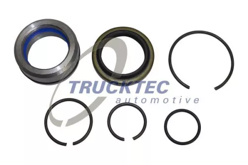 TRUCKTEC AUTOMOTIVE Reparatursatz, Kippzylinder (04.44.038)
