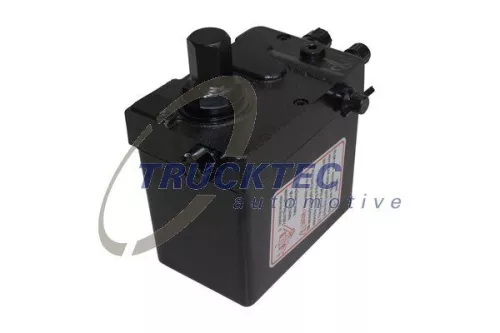 TRUCKTEC AUTOMOTIVE Kipppumpe, Fahrerhaus (04.44.039)