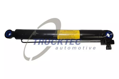 TRUCKTEC AUTOMOTIVE Kippzylinder, Fahrerhaus (04.44.040)