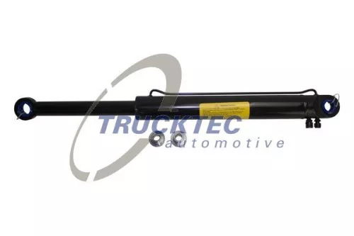 TRUCKTEC AUTOMOTIVE Kippzylinder, Fahrerhaus (04.44.044)