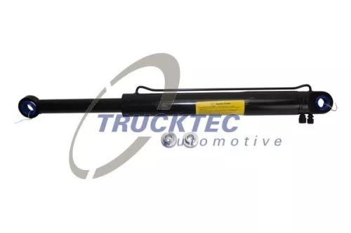 TRUCKTEC AUTOMOTIVE Kippzylinder, Fahrerhaus (04.44.045)