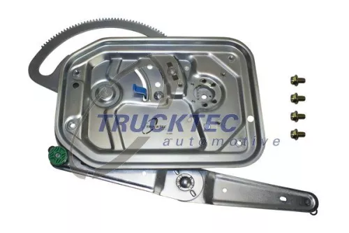 TRUCKTEC AUTOMOTIVE Fensterheber (04.53.001)