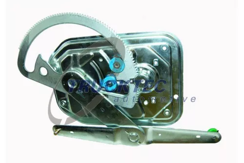 TRUCKTEC AUTOMOTIVE Fensterheber (04.53.002)