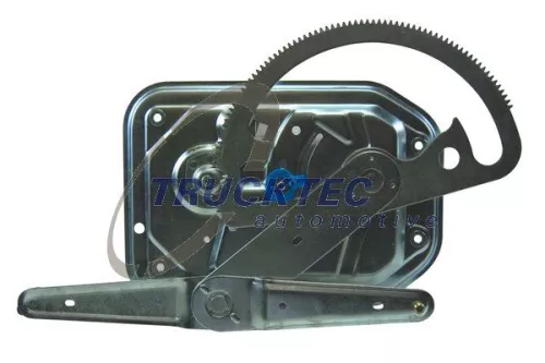 TRUCKTEC AUTOMOTIVE Fensterheber (04.53.003)