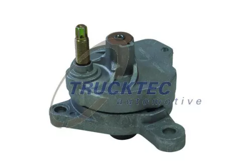 TRUCKTEC AUTOMOTIVE Riemenspanner, Keilrippenriemen (02.19.107)