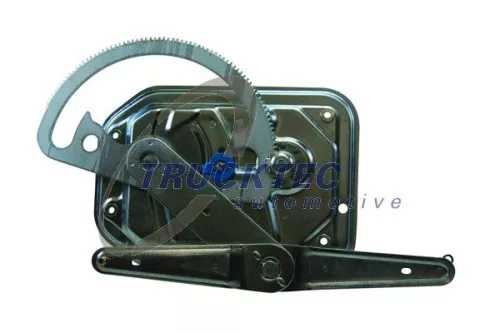 TRUCKTEC AUTOMOTIVE Fensterheber (04.53.004)
