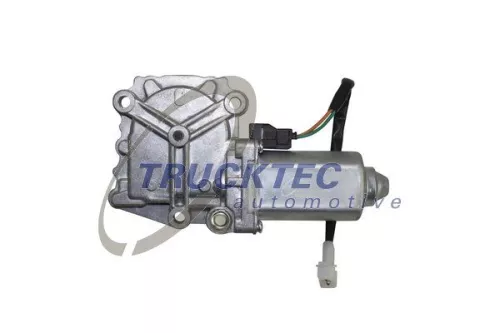 TRUCKTEC AUTOMOTIVE Elektromotor, Fensterheber (04.58.002)