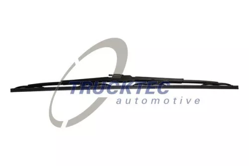 TRUCKTEC AUTOMOTIVE Wischblatt (04.58.031)