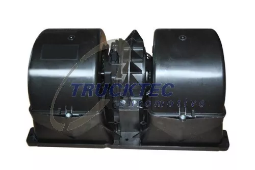 TRUCKTEC AUTOMOTIVE Innenraumgebläse (04.59.004)