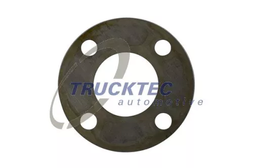 TRUCKTEC AUTOMOTIVE Mitnehmerscheibe, Antriebsvorrichtung-Einspritzpum (01.13.040)