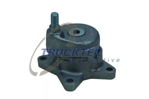 TRUCKTEC AUTOMOTIVE Riemenspanner, Keilrippenriemen (02.19.109)