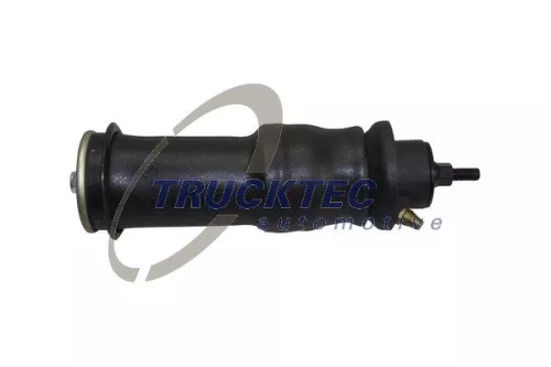 TRUCKTEC AUTOMOTIVE Dämpfer, Fahrerhauslagerung (04.63.003)