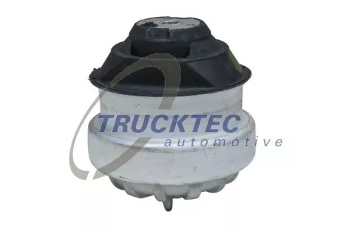 TRUCKTEC AUTOMOTIVE Lagerung, Motor (02.22.001)