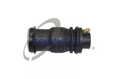 TRUCKTEC AUTOMOTIVE Federbalg, Fahrerhauslagerung (04.63.005)