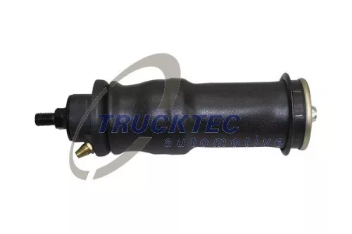 TRUCKTEC AUTOMOTIVE Dämpfer, Fahrerhauslagerung (04.63.006)