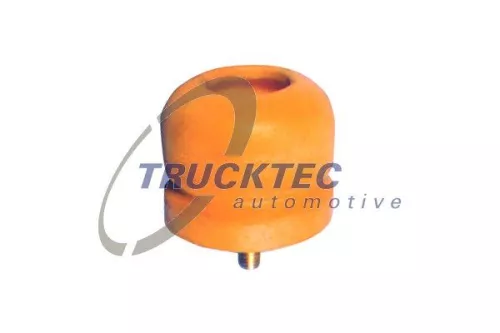 TRUCKTEC AUTOMOTIVE Anschlagpuffer, Fahrerhaus (04.63.007)