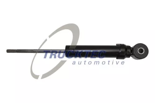 TRUCKTEC AUTOMOTIVE Dämpfer, Fahrerhauslagerung (04.63.010)
