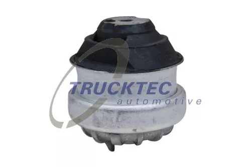 TRUCKTEC AUTOMOTIVE Lagerung, Motor (02.22.002)