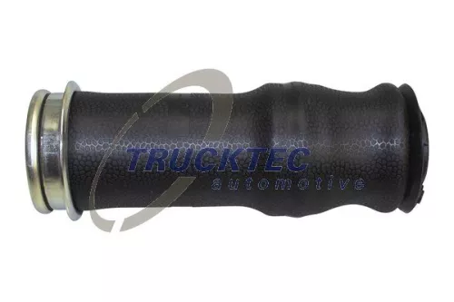 TRUCKTEC AUTOMOTIVE Federbalg, Fahrerhauslagerung (04.63.019)