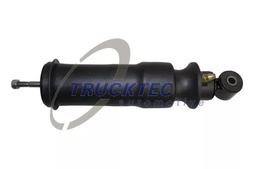 TRUCKTEC AUTOMOTIVE Dämpfer, Fahrerhauslagerung (04.63.021)