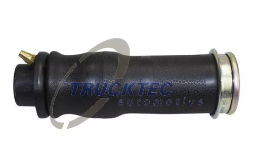 TRUCKTEC AUTOMOTIVE Federbalg, Fahrerhauslagerung (04.63.023)