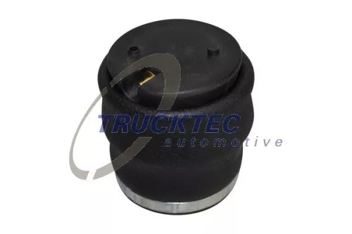TRUCKTEC AUTOMOTIVE Luftfederbalg, Sitzhöhenverstellung (04.64.005)