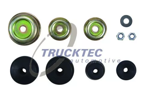 TRUCKTEC AUTOMOTIVE Reparatursatz (02.22.005)