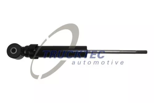 TRUCKTEC AUTOMOTIVE Dämpfer, Fahrerhauslagerung (04.67.008)