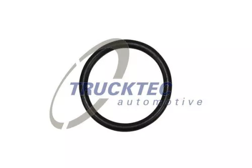 TRUCKTEC AUTOMOTIVE Dichtring (04.67.010)