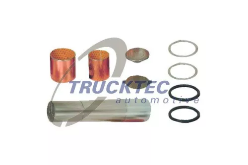 TRUCKTEC AUTOMOTIVE Reparatursatz, Achsschenkelbolzen (04.90.036)