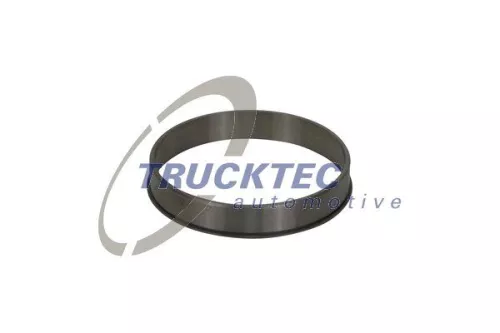 TRUCKTEC AUTOMOTIVE Laufring, Kurbelwelle (05.01.004)