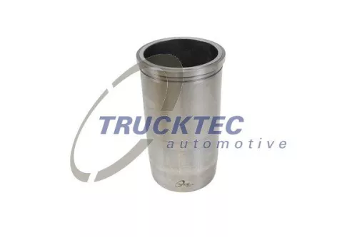TRUCKTEC AUTOMOTIVE Zylinderlaufbuchse (05.10.002)