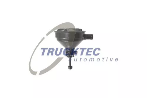 TRUCKTEC AUTOMOTIVE Ölabscheider, Kurbelgehäuseentlüftung (05.10.005)