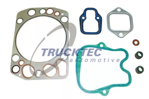 TRUCKTEC AUTOMOTIVE Dichtungssatz, Zylinderkopf (05.10.009)