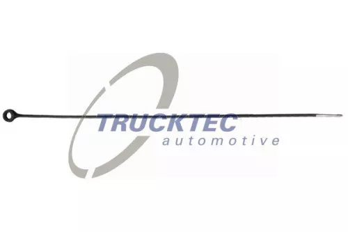 TRUCKTEC AUTOMOTIVE Ölpeilstab (05.10.021)