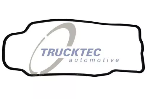 TRUCKTEC AUTOMOTIVE Dichtung, Ölwanne (05.10.047)