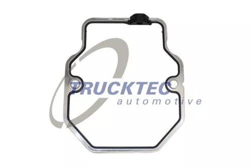 TRUCKTEC AUTOMOTIVE Dichtung, Zylinderkopfhaube (05.10.057)