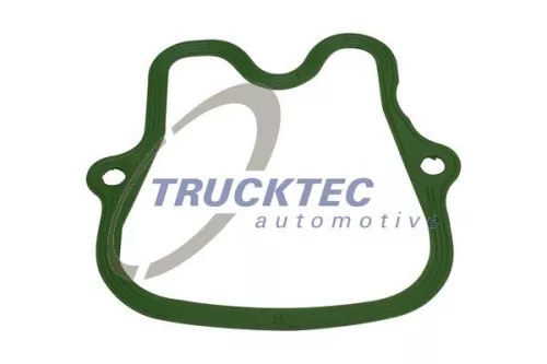 TRUCKTEC AUTOMOTIVE Dichtung, Zylinderkopfhaube (05.10.059)