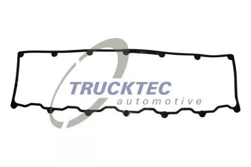 TRUCKTEC AUTOMOTIVE Dichtung, Zylinderkopfhaube (05.10.061)