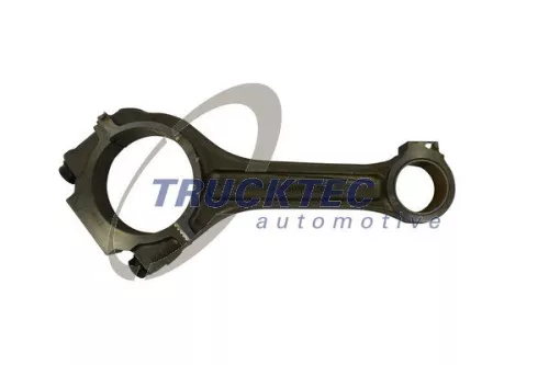 TRUCKTEC AUTOMOTIVE Pleuel (05.11.001)