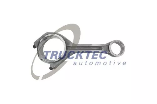 TRUCKTEC AUTOMOTIVE Pleuel (05.11.003)