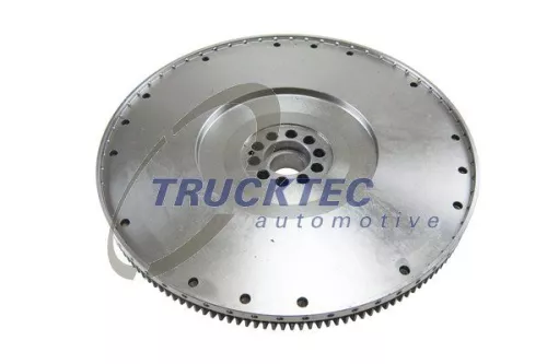 TRUCKTEC AUTOMOTIVE Schwungrad (05.11.005)