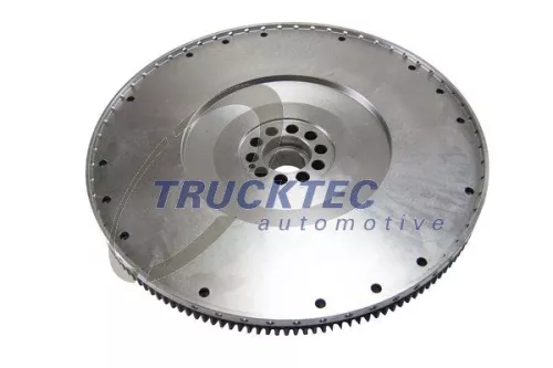 TRUCKTEC AUTOMOTIVE Schwungrad (05.11.008)