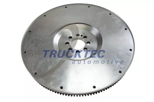 TRUCKTEC AUTOMOTIVE Schwungrad (05.11.009)