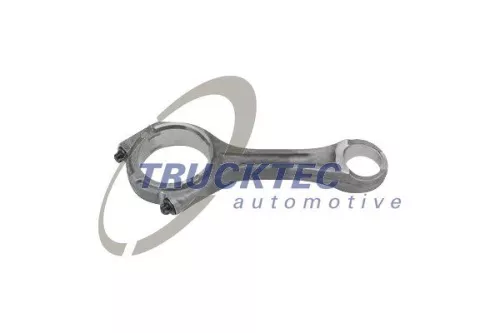 TRUCKTEC AUTOMOTIVE Pleuel (05.11.014)