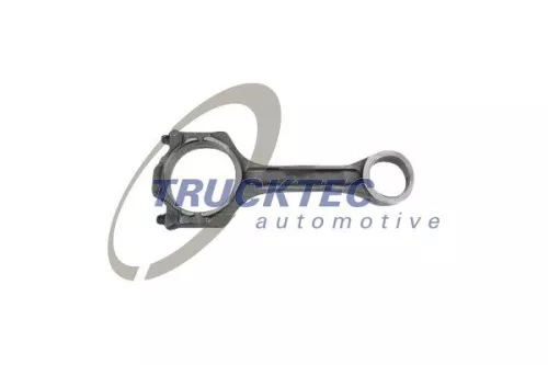 TRUCKTEC AUTOMOTIVE Pleuel (05.11.017)