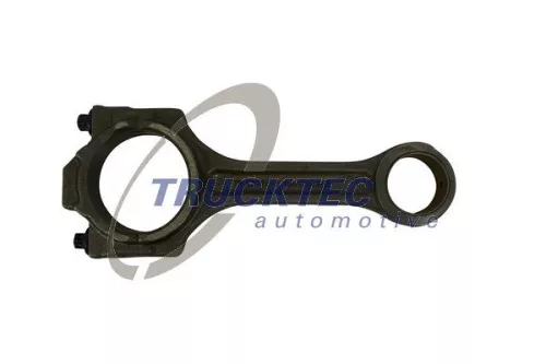 TRUCKTEC AUTOMOTIVE Pleuel (05.11.018)