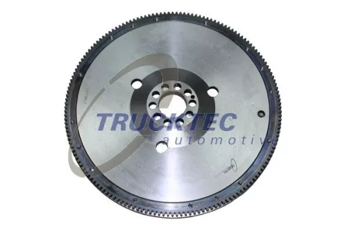 TRUCKTEC AUTOMOTIVE Schwungrad (05.11.020)
